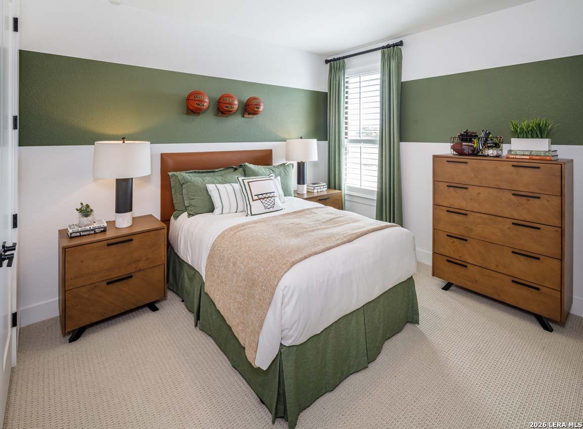 228 White Oak Castroville TX 78009