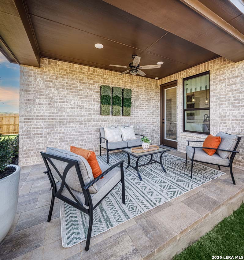 228 White Oak Castroville TX 78009