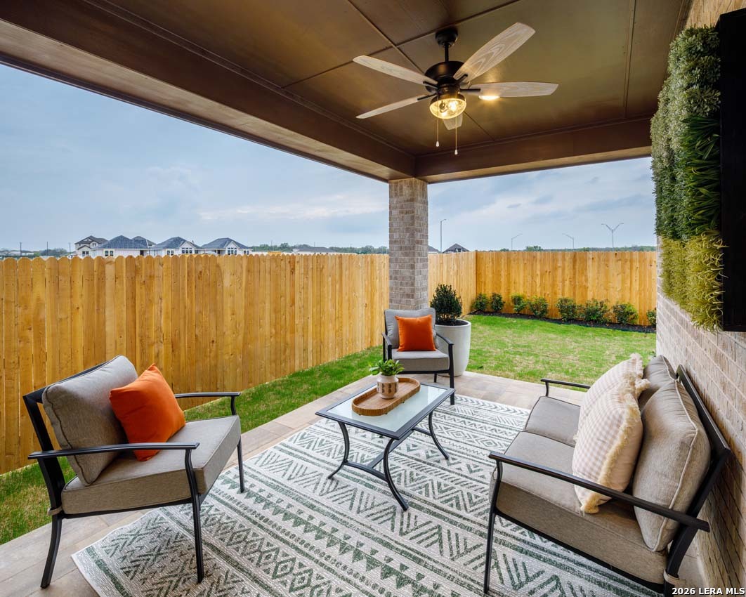 228 White Oak Castroville TX 78009
