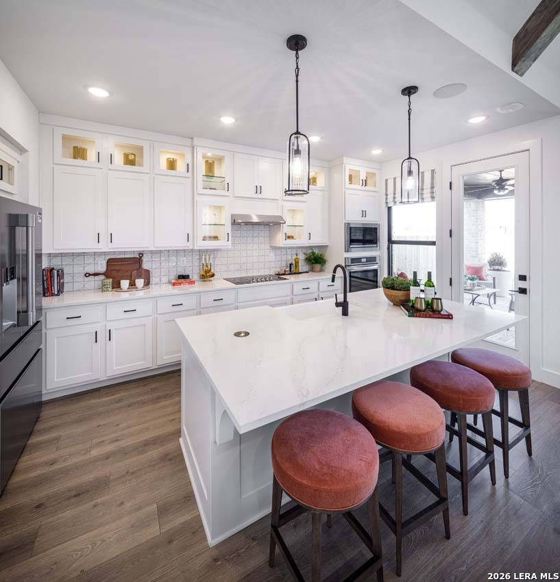 228 White Oak Castroville TX 78009