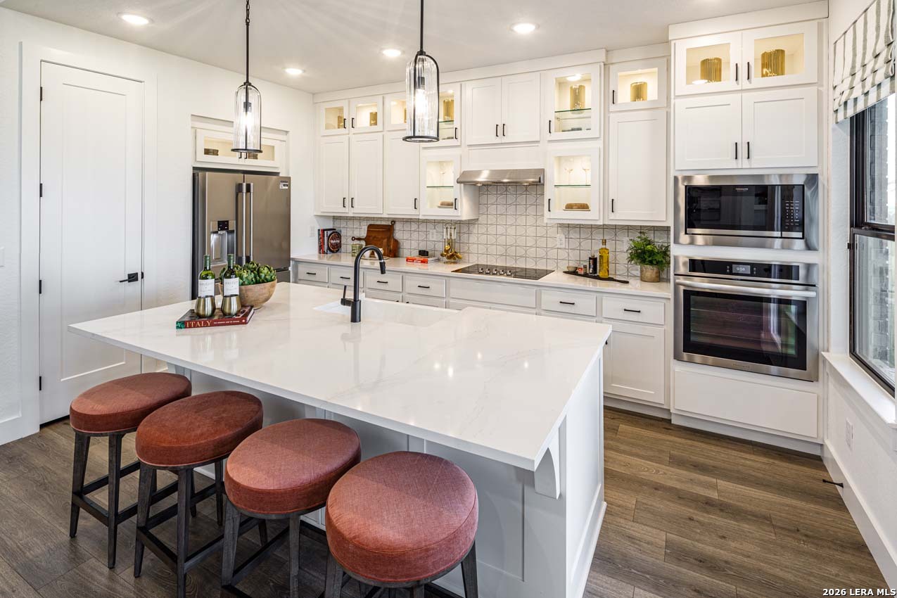 228 White Oak Castroville TX 78009