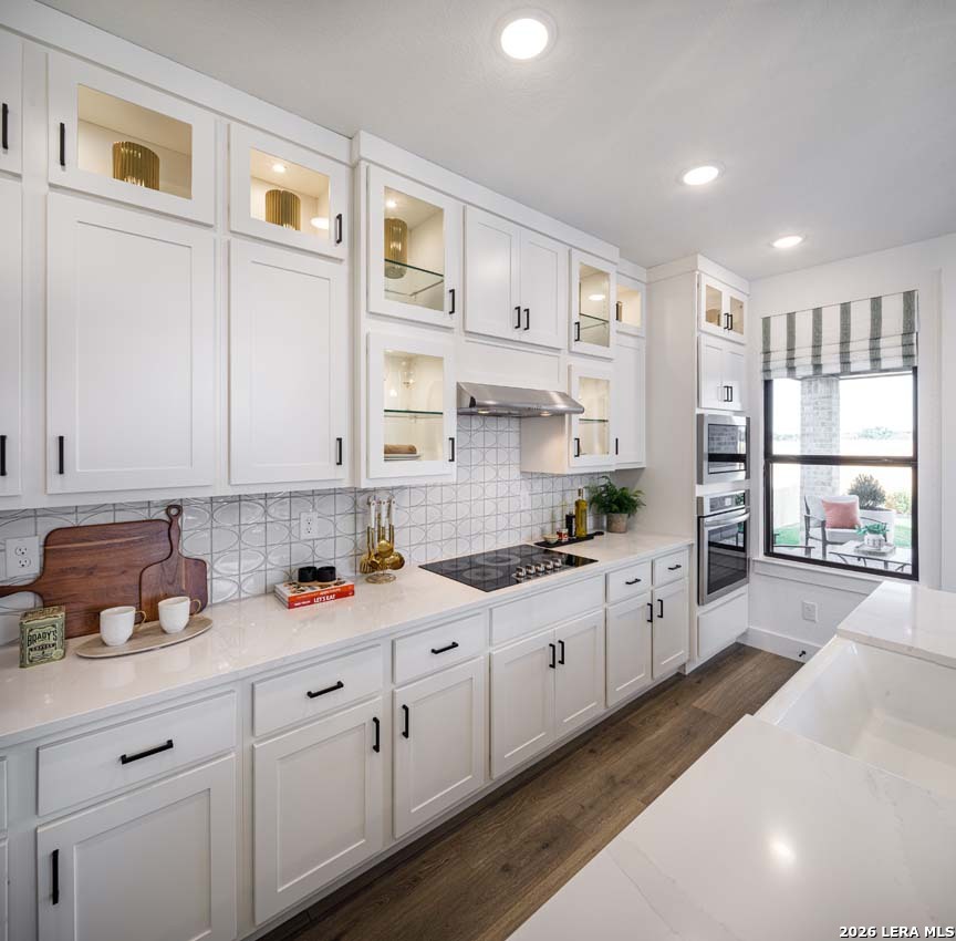 228 White Oak Castroville TX 78009