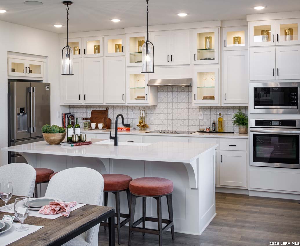 228 White Oak Castroville TX 78009