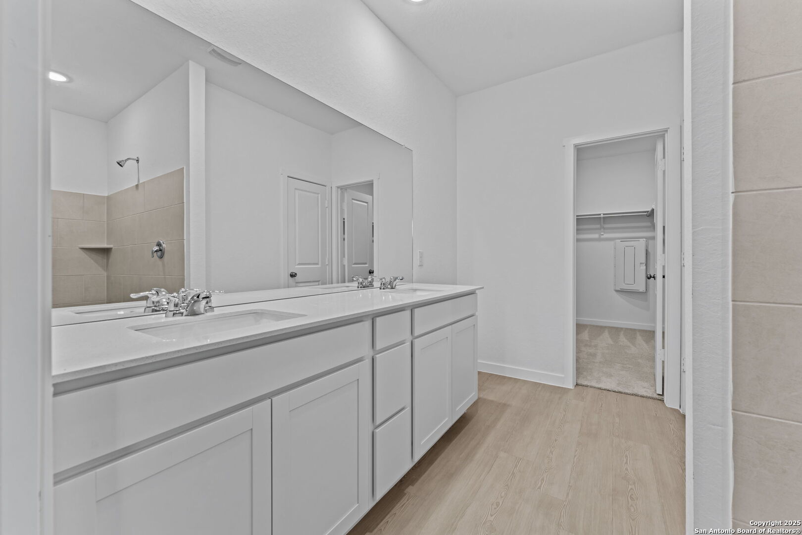 716 Horsetail Lane New Braunfels TX 78132