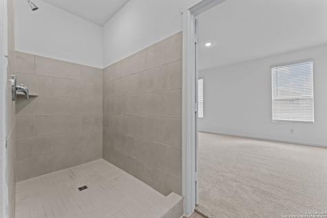 716 Horsetail Lane New Braunfels TX 78132