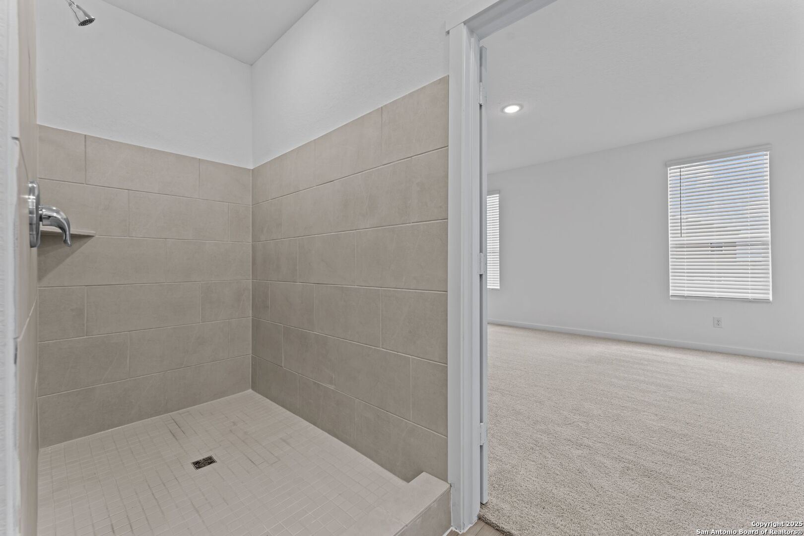 716 Horsetail Lane New Braunfels TX 78132