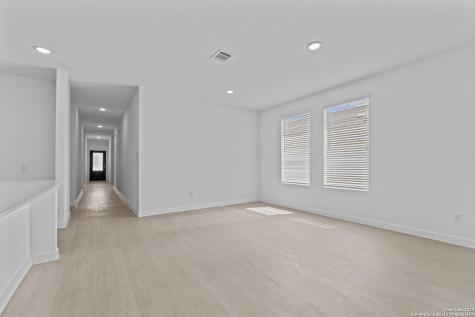 716 Horsetail Lane New Braunfels TX 78132