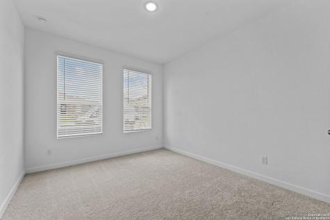 716 Horsetail Lane New Braunfels TX 78132
