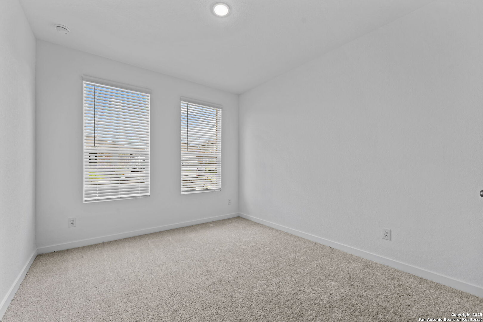 716 Horsetail Lane New Braunfels TX 78132