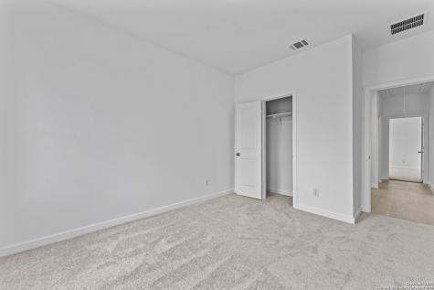 716 Horsetail Lane New Braunfels TX 78132