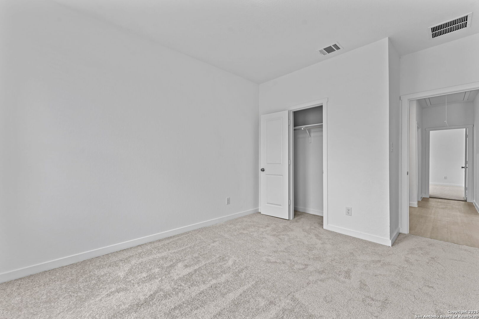 716 Horsetail Lane New Braunfels TX 78132