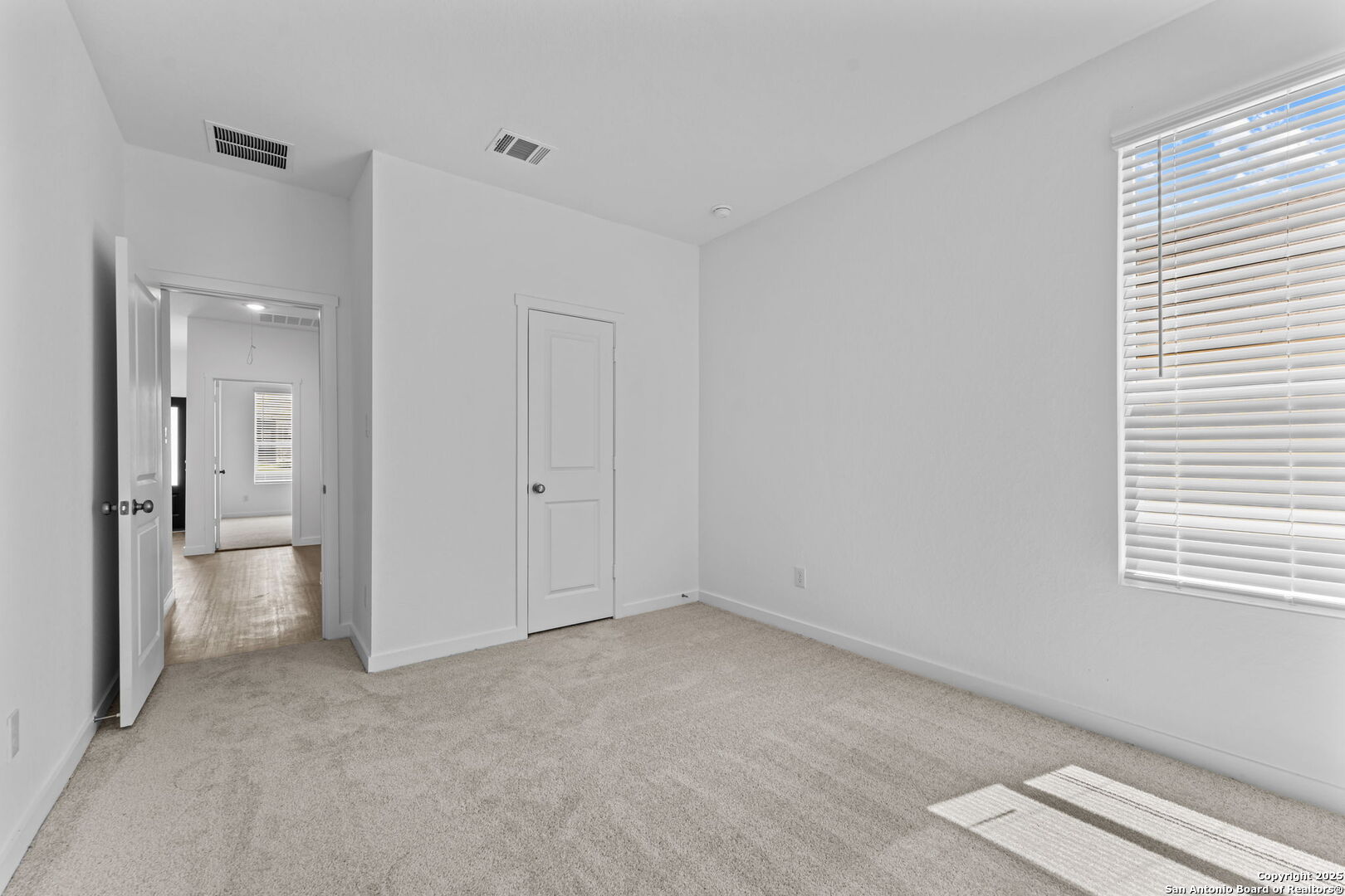 716 Horsetail Lane New Braunfels TX 78132