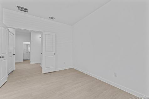 716 Horsetail Lane New Braunfels TX 78132