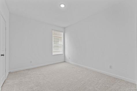 716 Horsetail Lane New Braunfels TX 78132