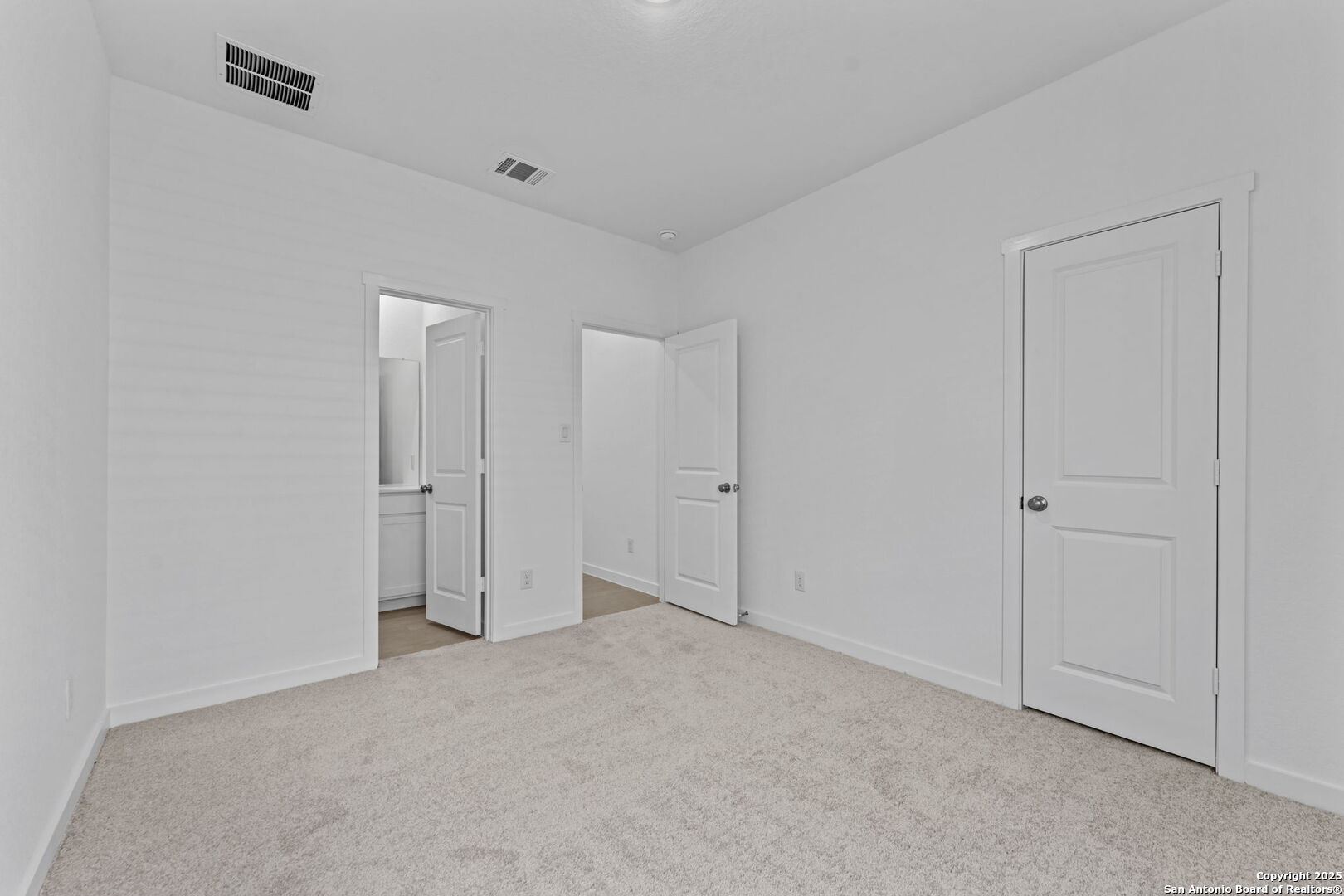 716 Horsetail Lane New Braunfels TX 78132