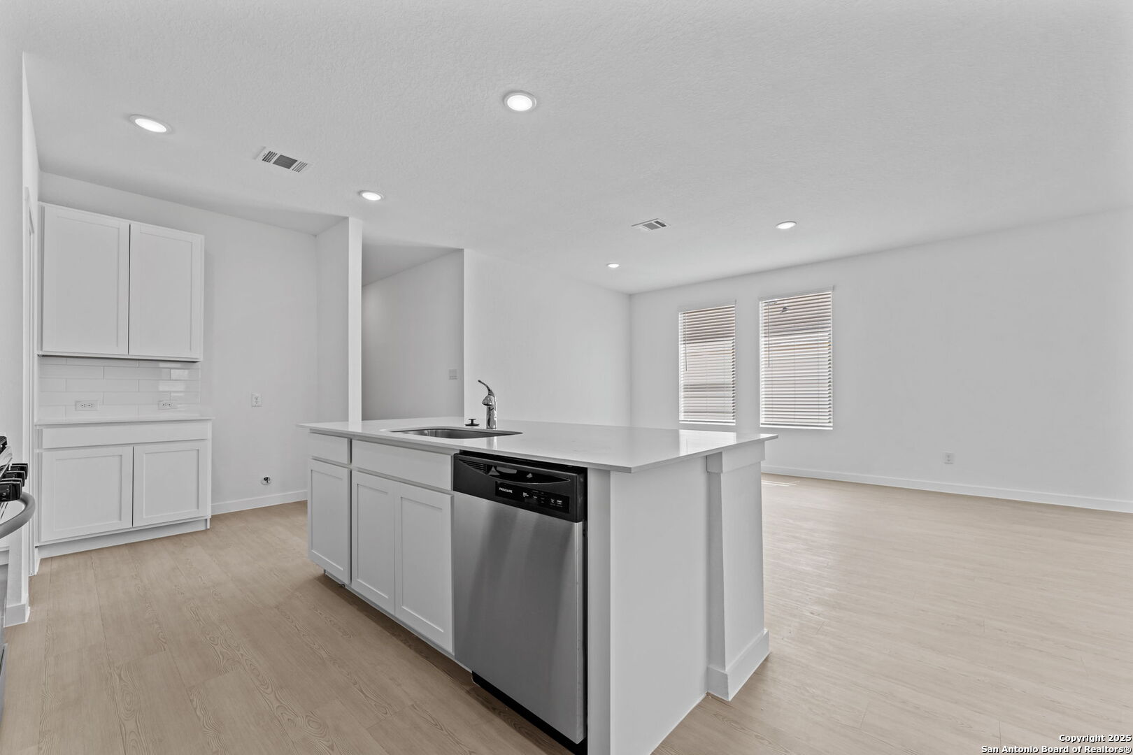 716 Horsetail Lane New Braunfels TX 78132