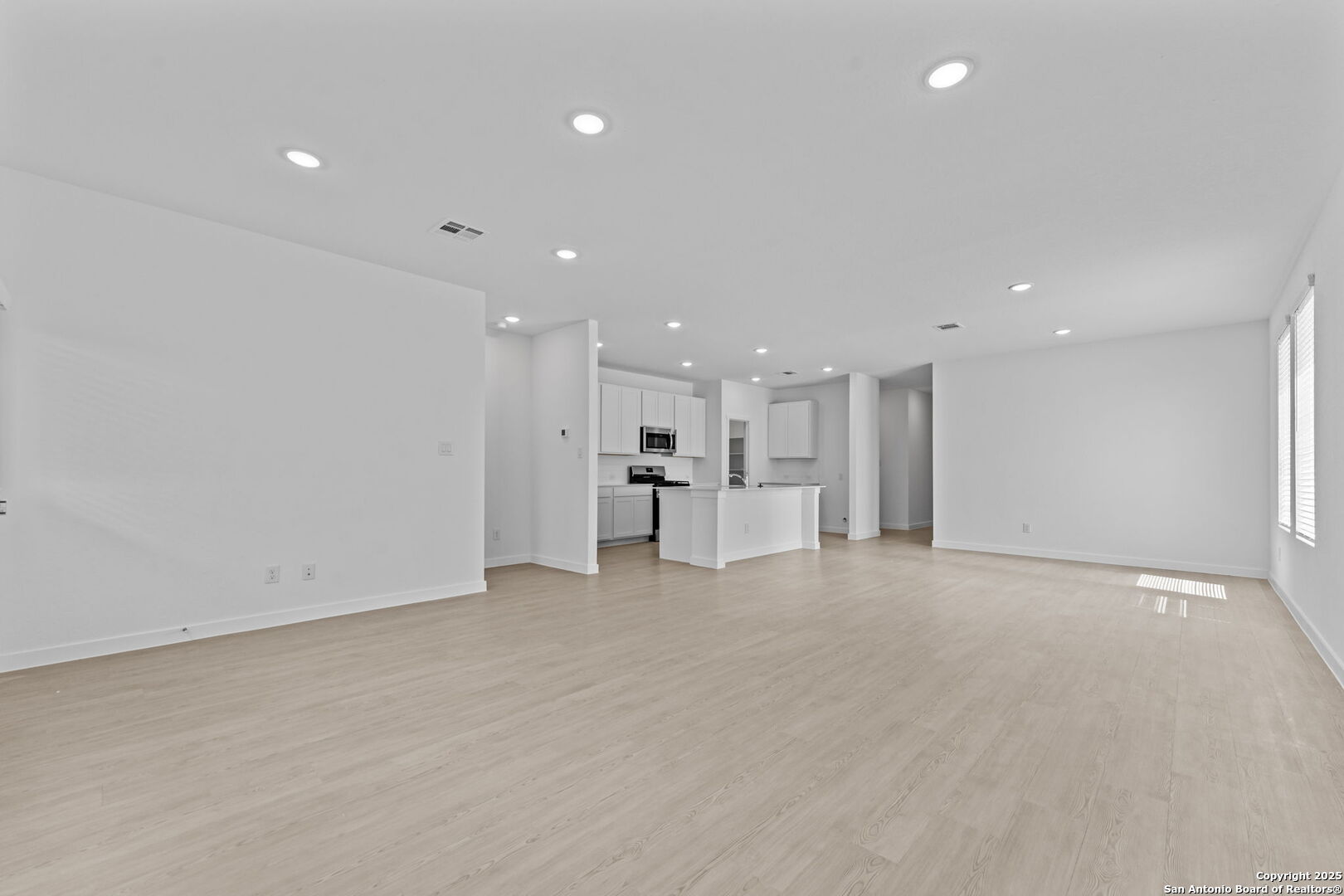 716 Horsetail Lane New Braunfels TX 78132