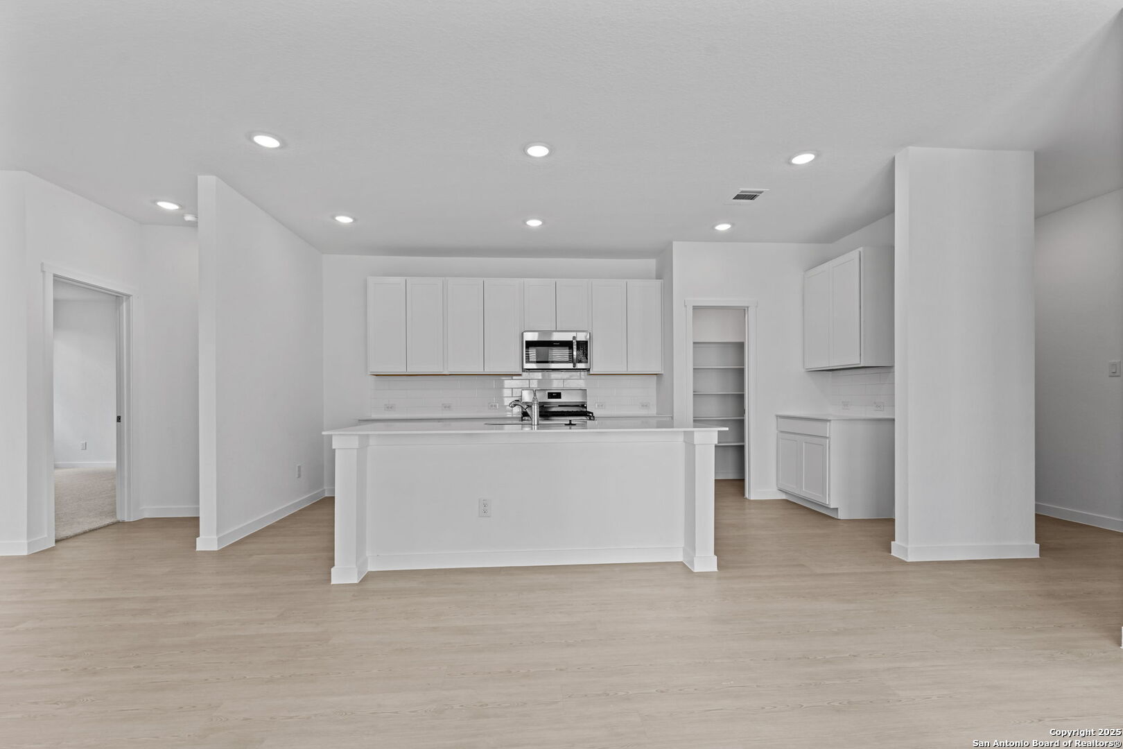 716 Horsetail Lane New Braunfels TX 78132