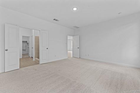 716 Horsetail Lane New Braunfels TX 78132