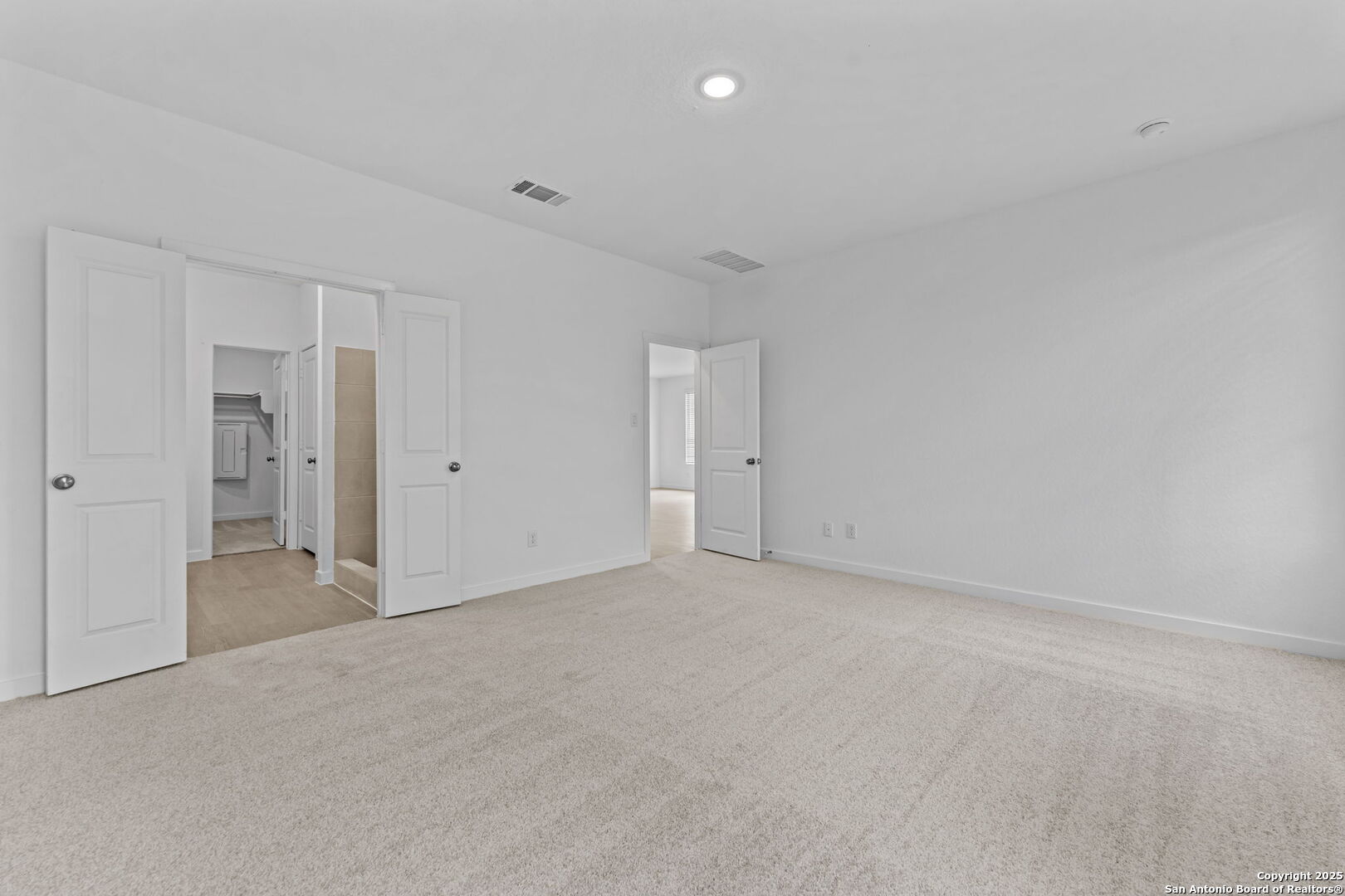 716 Horsetail Lane New Braunfels TX 78132