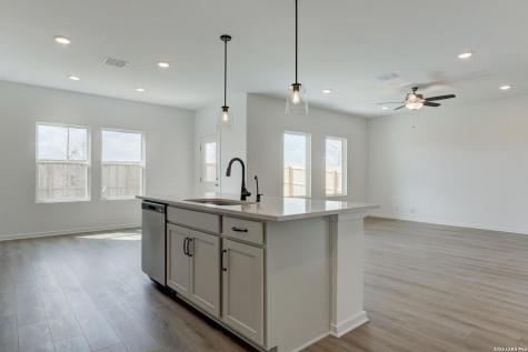 13718 Birch Crossing San Antonio TX 78252