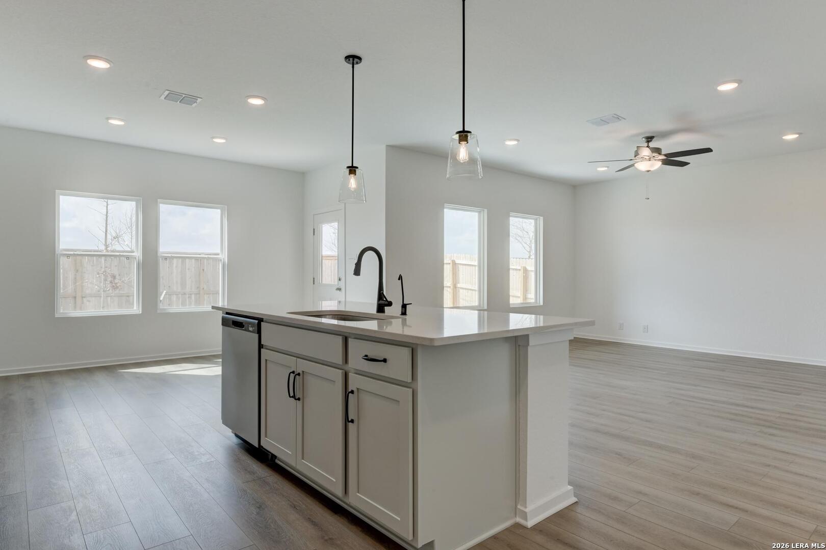 13718 Birch Crossing San Antonio TX 78252