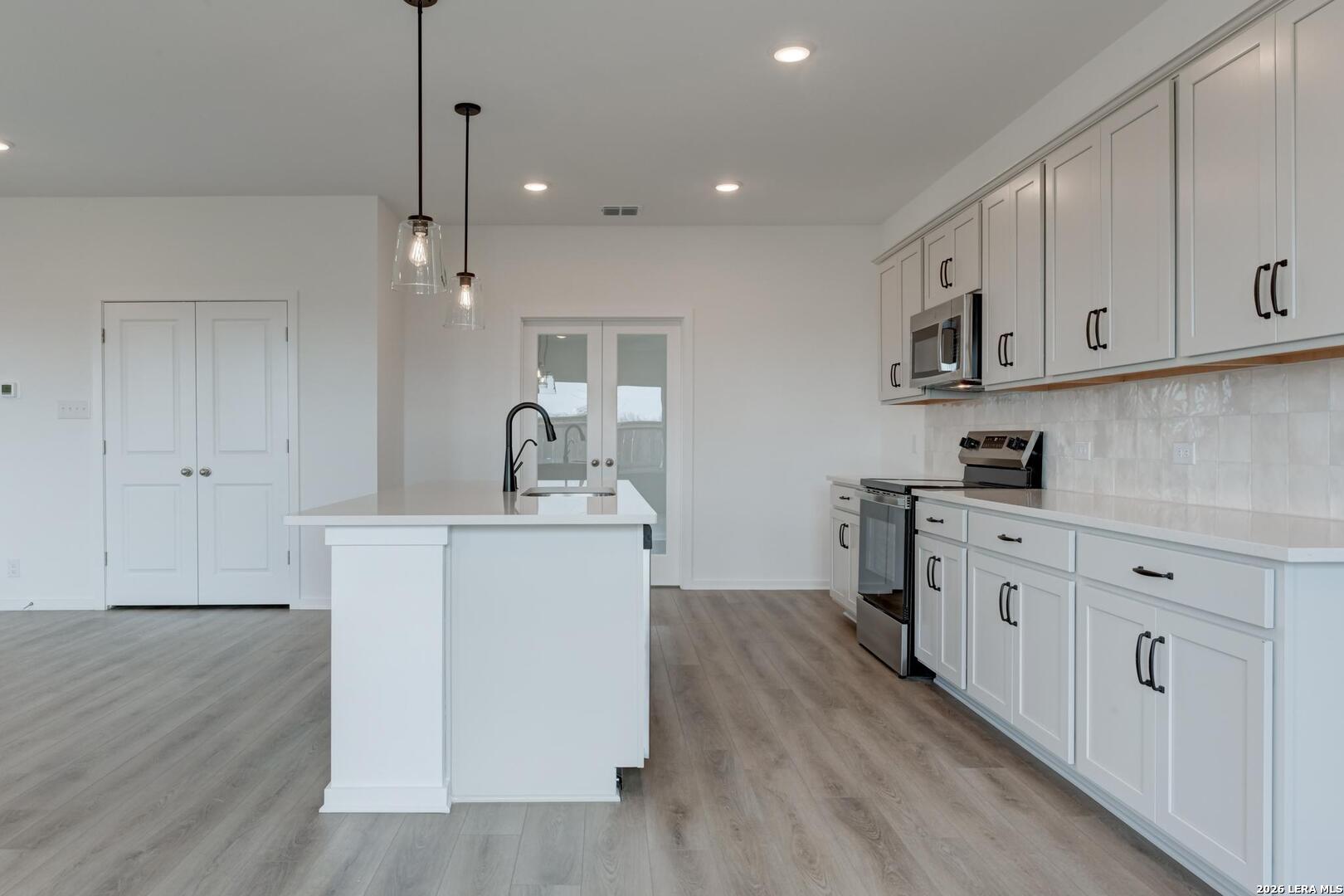 13718 Birch Crossing San Antonio TX 78252