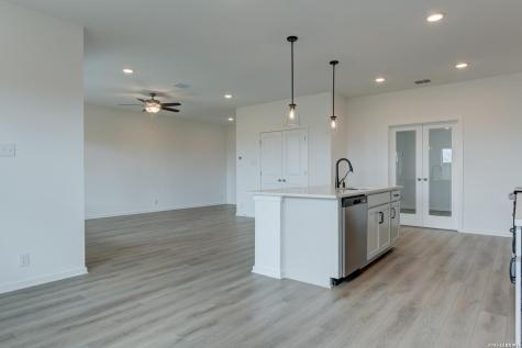 13718 Birch Crossing San Antonio TX 78252