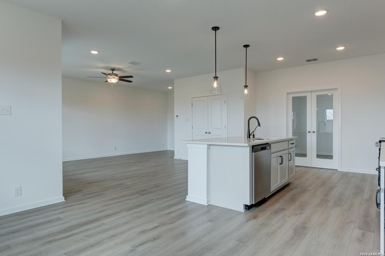 13718 Birch Crossing San Antonio TX 78252