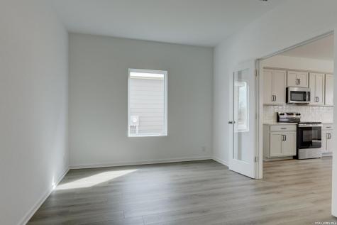 13718 Birch Crossing San Antonio TX 78252