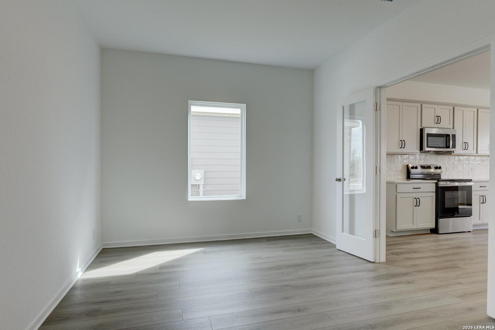 13718 Birch Crossing San Antonio TX 78252