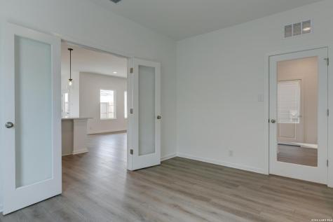 13718 Birch Crossing San Antonio TX 78252