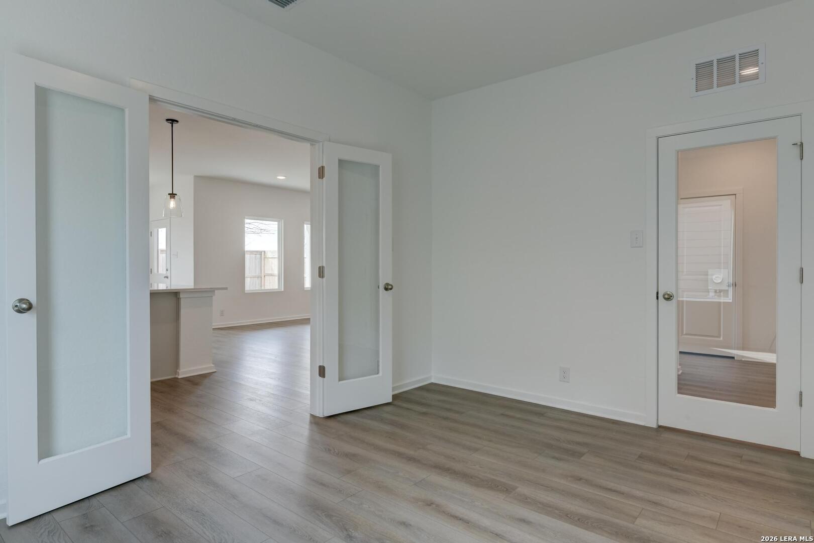 13718 Birch Crossing San Antonio TX 78252