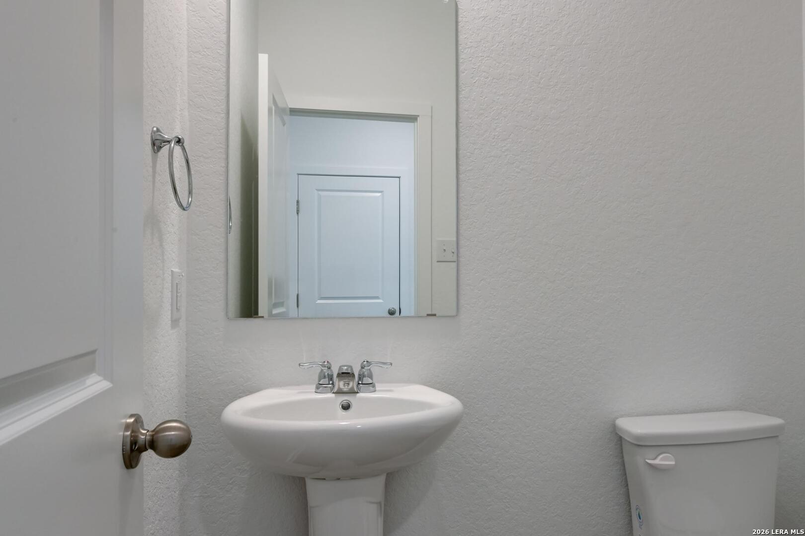 13718 Birch Crossing San Antonio TX 78252