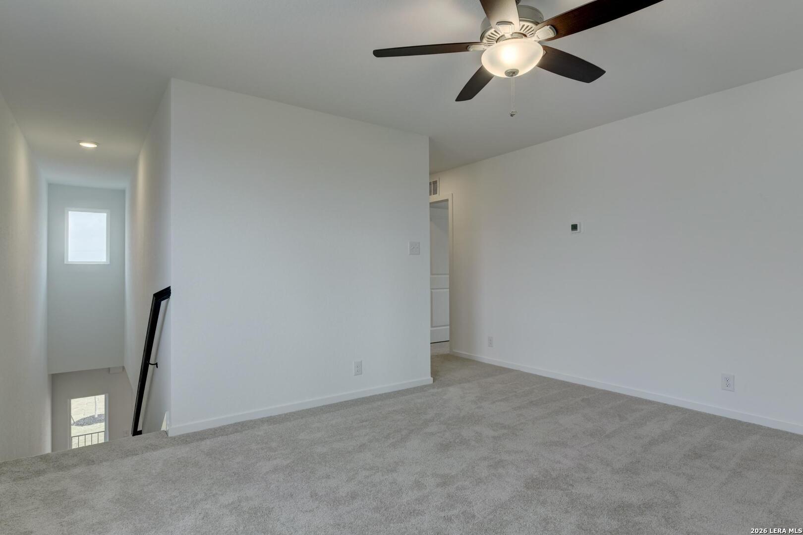 13718 Birch Crossing San Antonio TX 78252