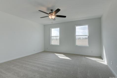 13718 Birch Crossing San Antonio TX 78252