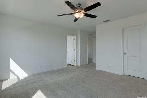 13718 Birch Crossing San Antonio TX 78252