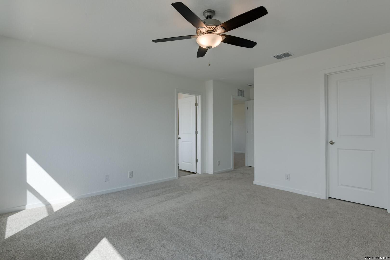 13718 Birch Crossing San Antonio TX 78252