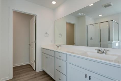 13718 Birch Crossing San Antonio TX 78252