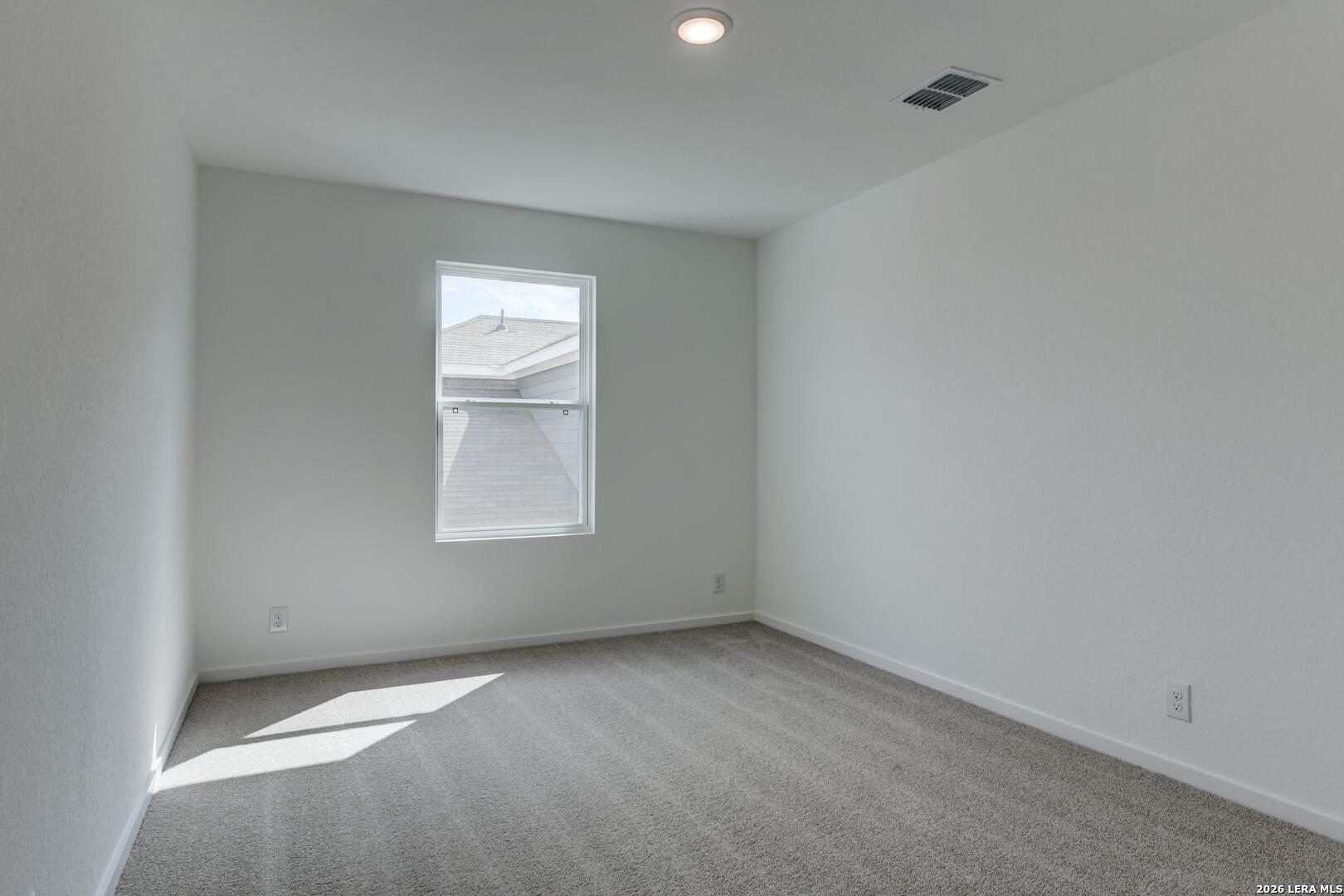 13718 Birch Crossing San Antonio TX 78252