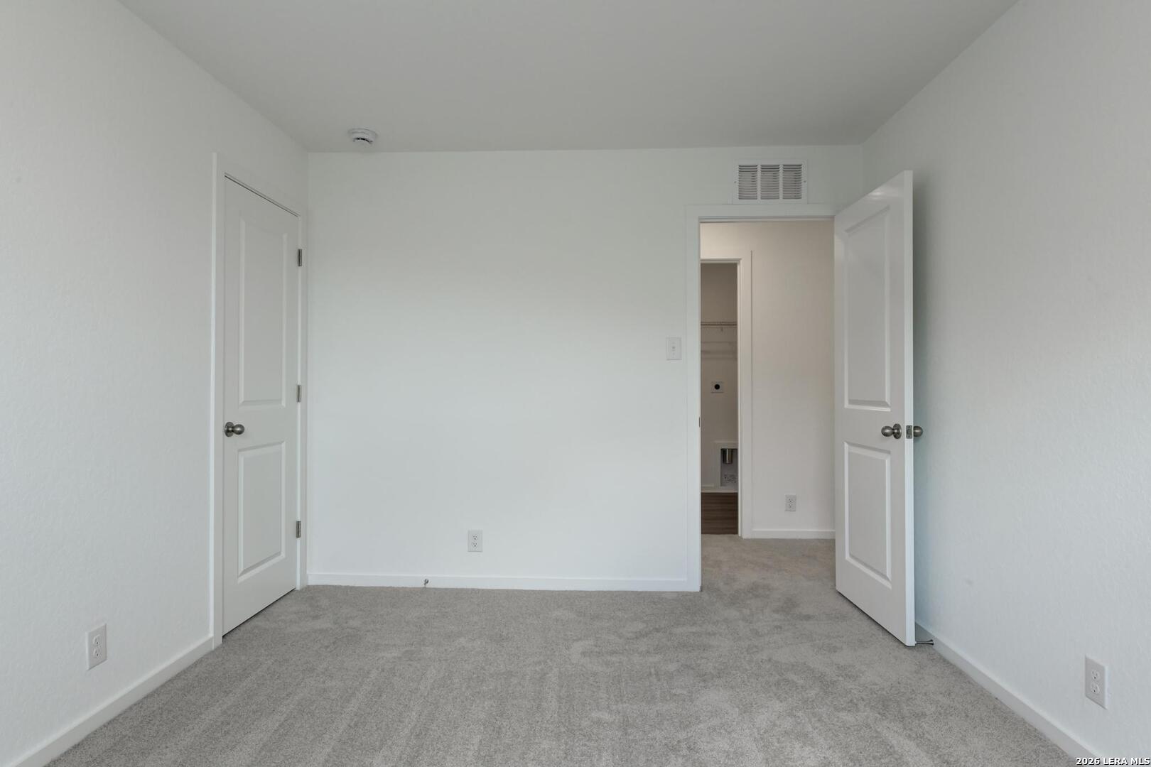 13718 Birch Crossing San Antonio TX 78252