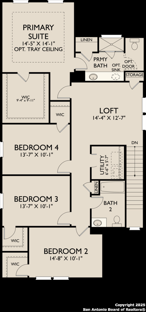 13718 Birch Crossing San Antonio TX 78252