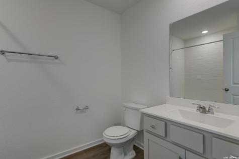 13718 Birch Crossing San Antonio TX 78252