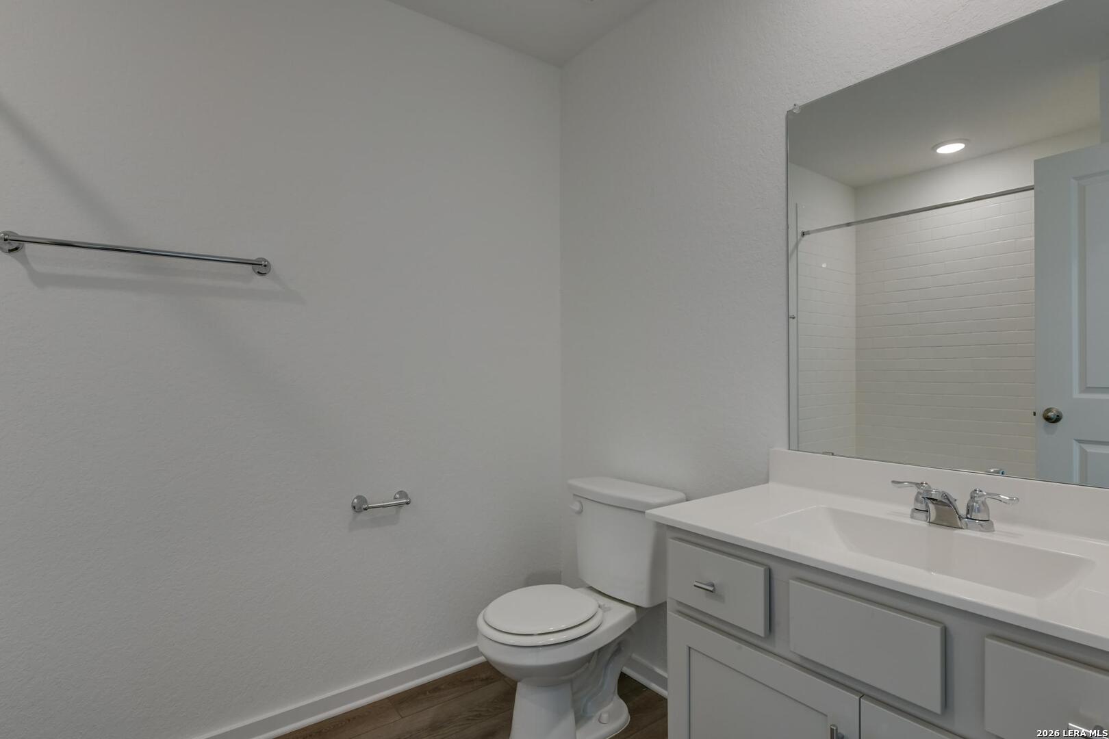 13718 Birch Crossing San Antonio TX 78252