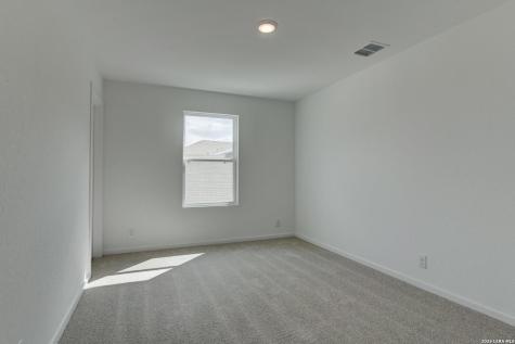 13718 Birch Crossing San Antonio TX 78252