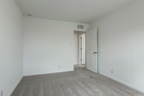 13718 Birch Crossing San Antonio TX 78252
