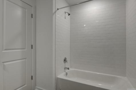 13718 Birch Crossing San Antonio TX 78252