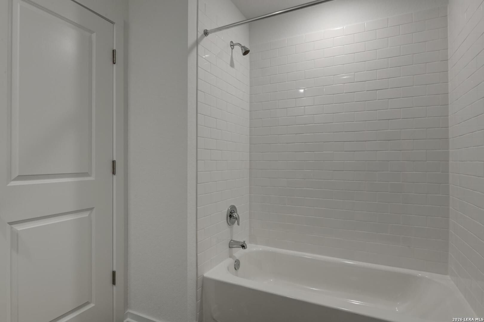 13718 Birch Crossing San Antonio TX 78252