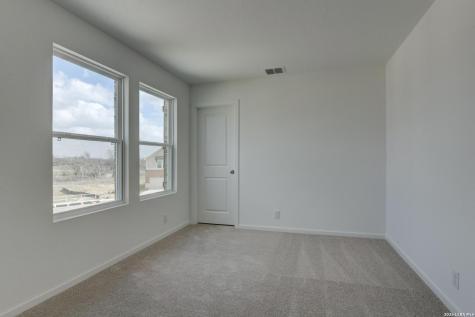 13718 Birch Crossing San Antonio TX 78252
