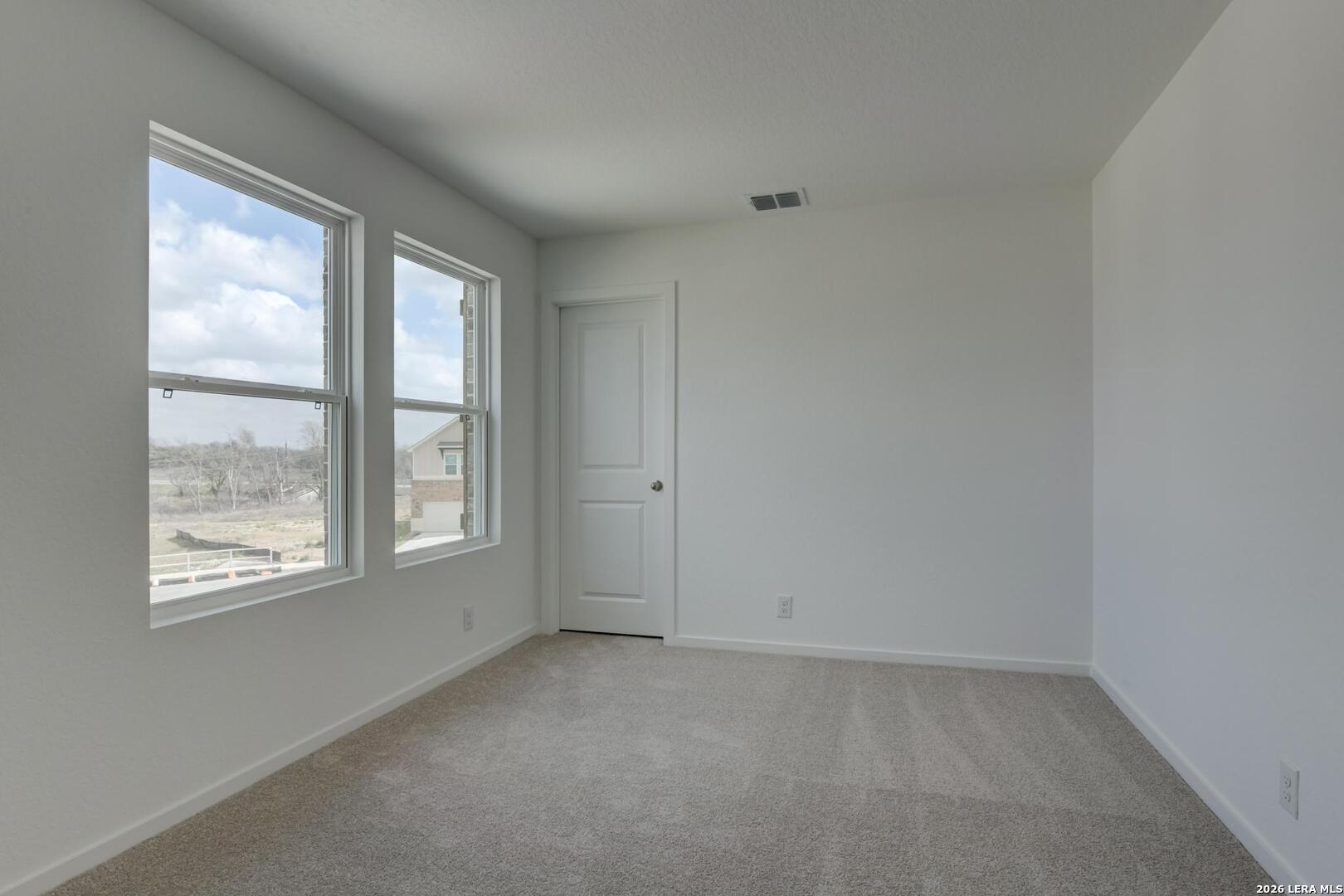 13718 Birch Crossing San Antonio TX 78252